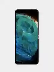 Фиолетовый смартфон Tecno Phantom V Flip 5G 8/256 Gb