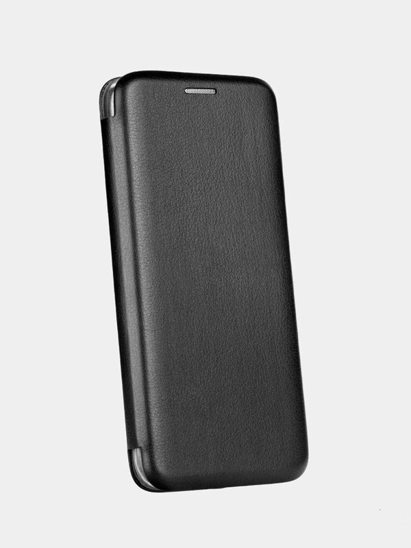 Чехол книжка Realme C20 / Realme C11 2021 Реалми С20 / С11 2021
