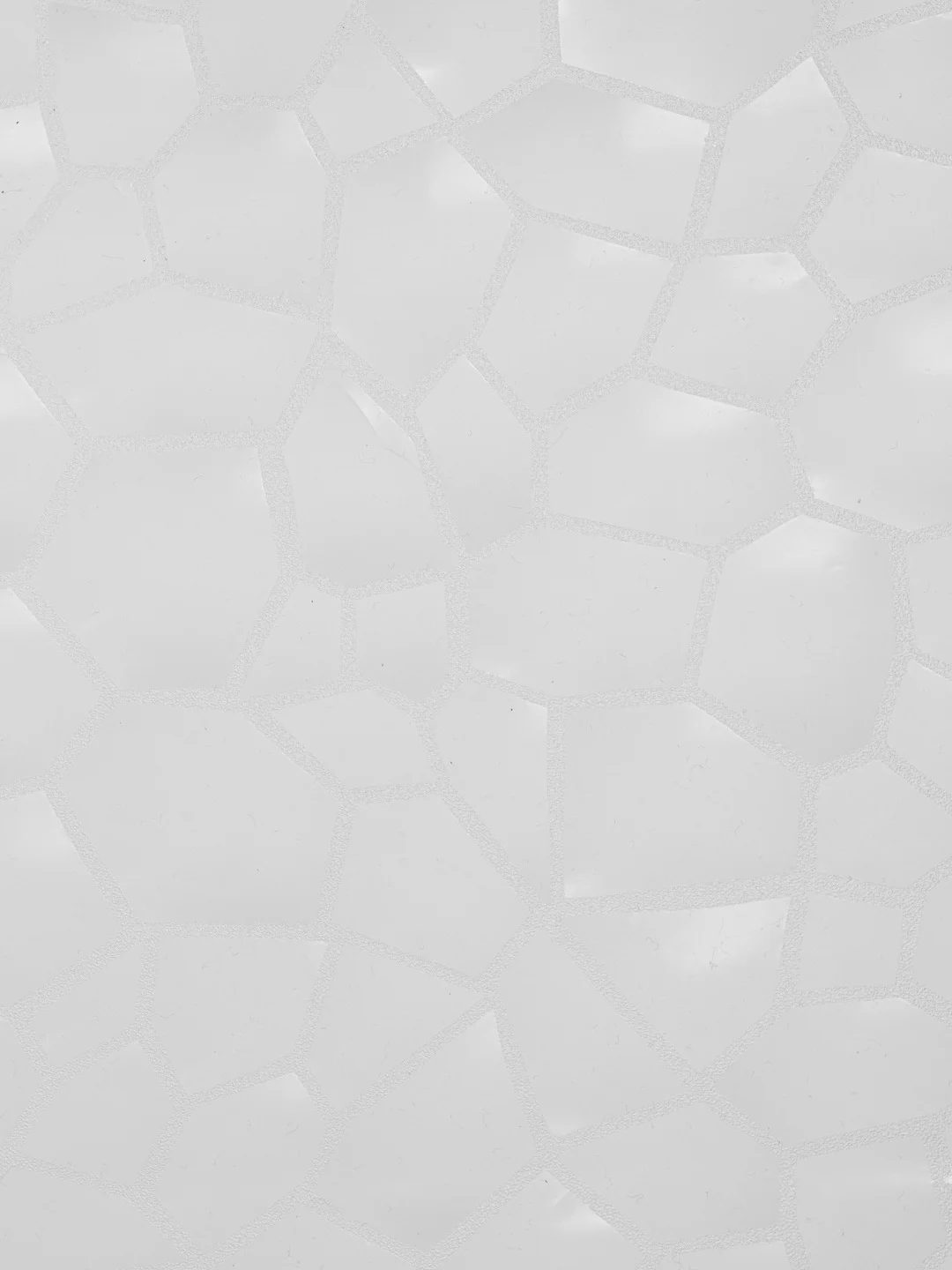 Штора для ванной комнаты с 3D эффектом водонепроницаемая, 180х180см, Laima Home, 608451