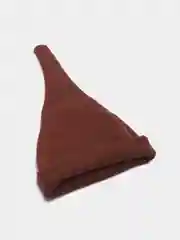 Черный шапочка для новорожденных, Детская шапка для девочки и мальчика