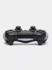 Черный геймпад джойстик для PS4, ПК, телефона, беспроводной