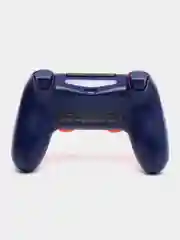 Оранжевый геймпад джойстик для PS4, ПК, телефона, беспроводной