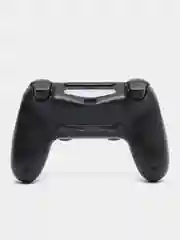 Серый металлик геймпад джойстик для PS4, ПК, телефона, беспроводной