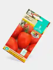 Томат Тетя Валя F1 10шт / Евро - семена
