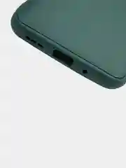 Фуксия чехол для Xiaomi Redmi 10A / 9C, Сяоми Редми 10А / 9С