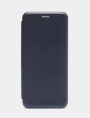 Чехол-книжка для Redmi Note 11 / Note 11S
