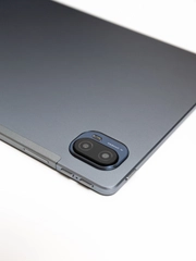 Планшет W&O, x 30 Pro, 6/256Гб, (10,36 дюйм) Android 12