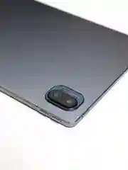 Планшет W&O, x 30 Pro, 6/256Гб, (10,36 дюйм) Android 12