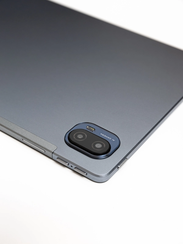 Планшет W&O, x 30 Pro, 6/256Гб, (10,36 дюйм) Android 12