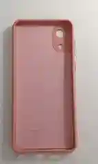 Чехол Samsung M31 / Samsung M21 / Samsung M30s