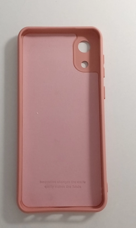 Чехол Samsung M31 / Samsung M21 / Samsung M30s