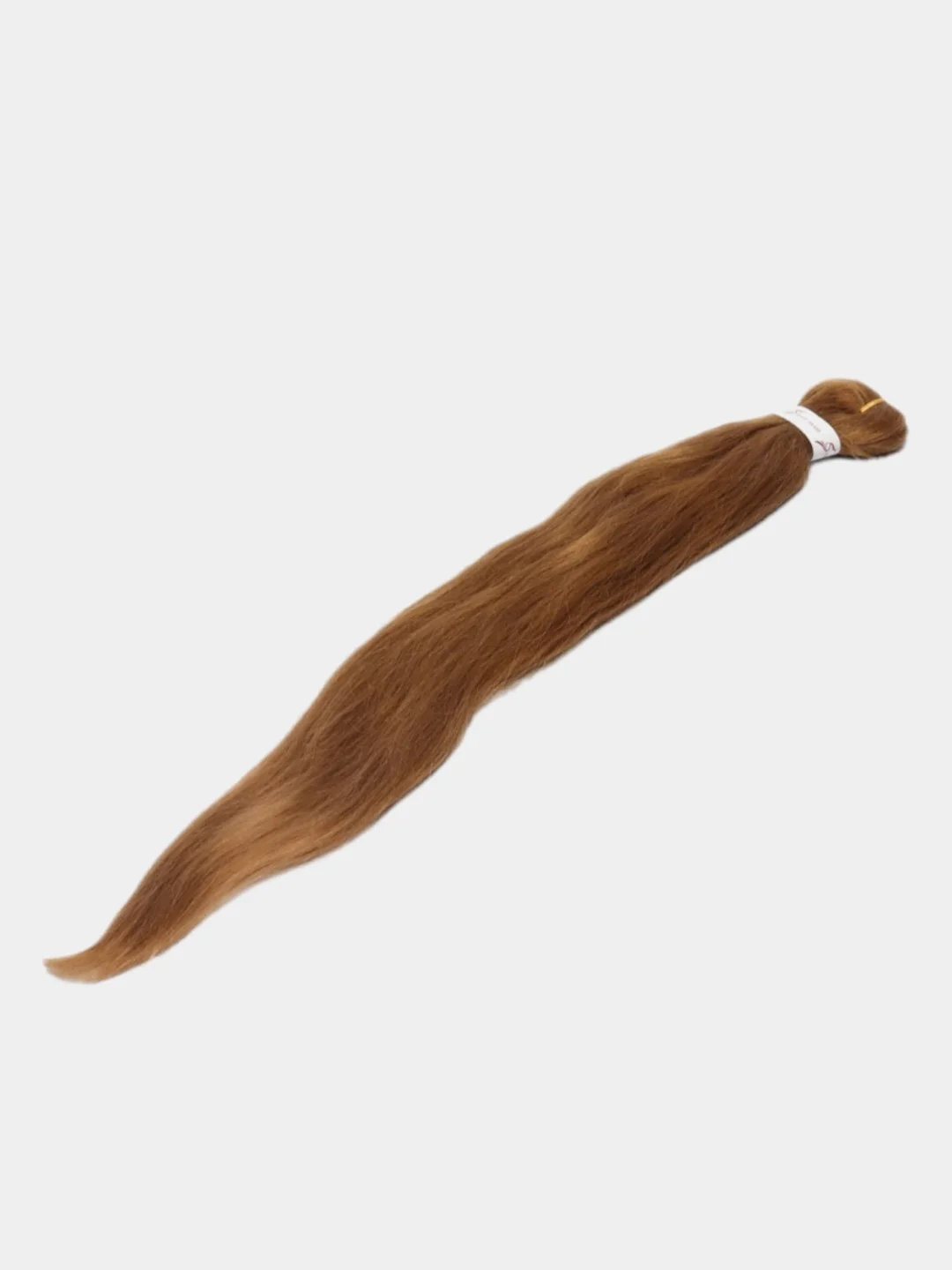 Желтый канекалон Easy Braid, Каниколон Изи брейд, Косы, Дреды, Зизи, Волосы, Афрокосы