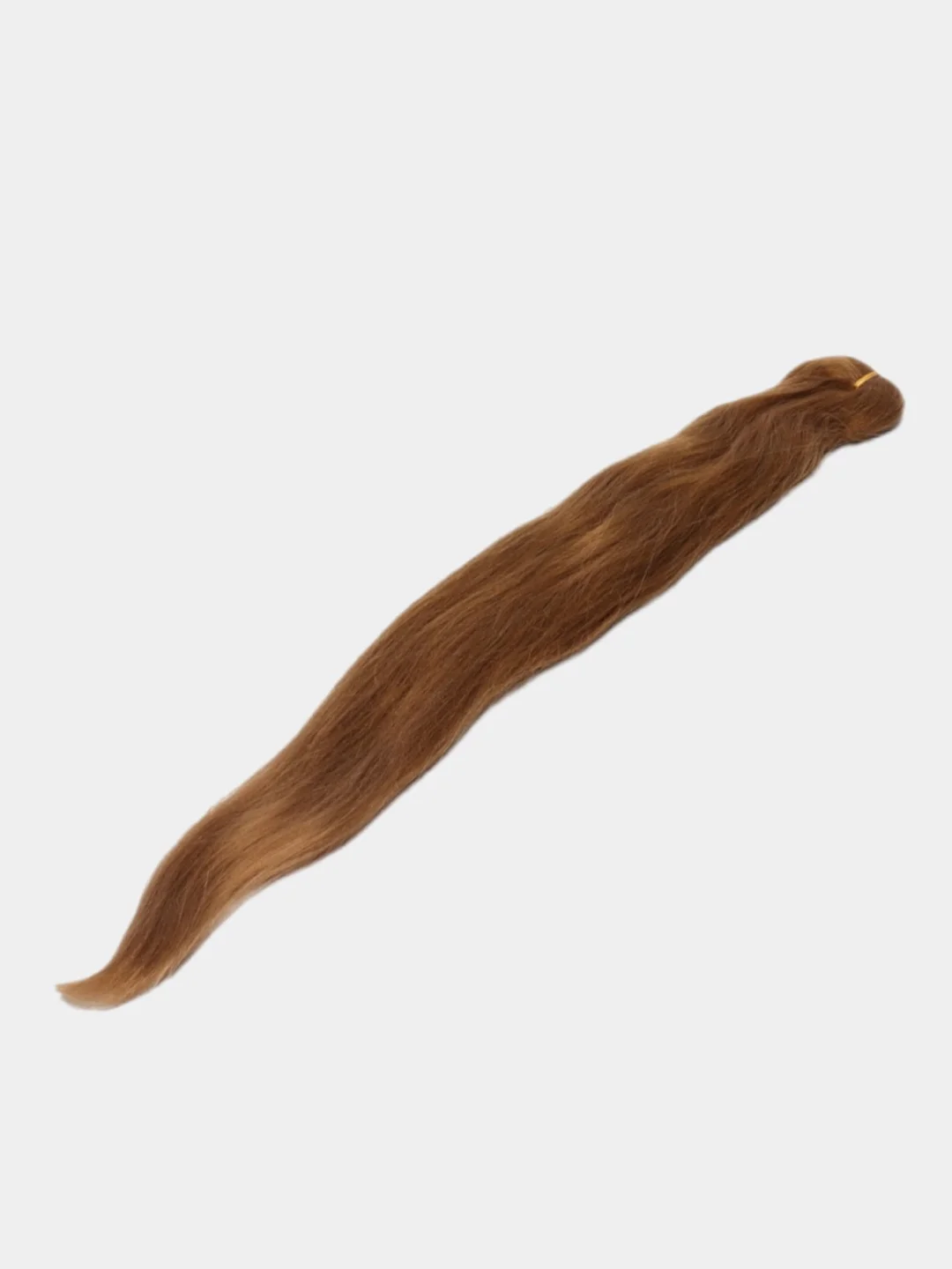 Желтый канекалон Easy Braid, Каниколон Изи брейд, Косы, Дреды, Зизи, Волосы, Афрокосы