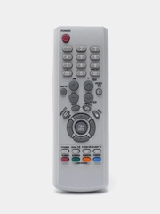 Пульт для телевизора Samsung, пду AA59-00332A, AA59-00332F, AA59-00332G