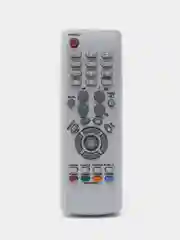 Пульт для телевизора Samsung, пду AA59-00332A, AA59-00332F, AA59-00332G
