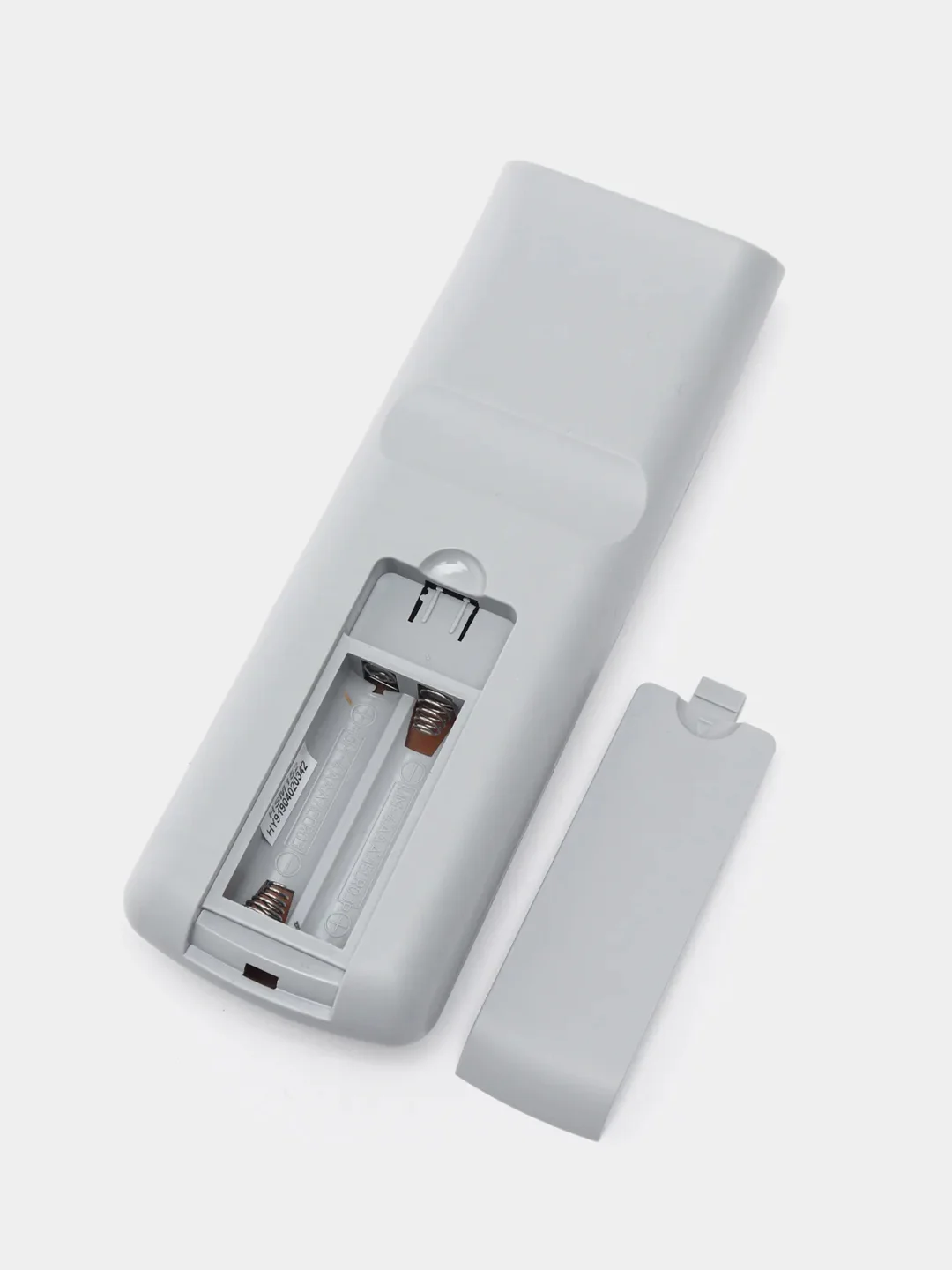 Пульт для телевизора Samsung, пду AA59-00332A, AA59-00332F, AA59-00332G