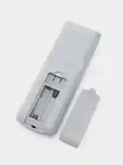 Пульт для телевизора Samsung, пду AA59-00332A, AA59-00332F, AA59-00332G