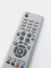 Пульт для телевизора Samsung, пду AA59-00332A, AA59-00332F, AA59-00332G
