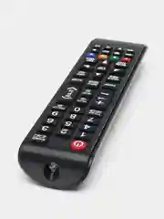 Пульт для телевизора Samsung с 3D, AA59-00603A, пульт для телевизора Самсунг AA59-00786A
