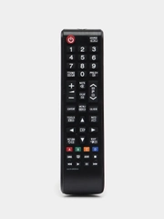 Пульт для телевизора Samsung с 3D, AA59-00603A, пульт для телевизора Самсунг AA59-00786A