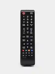 Пульт для телевизора Samsung с 3D, AA59-00603A, пульт для телевизора Самсунг AA59-00786A