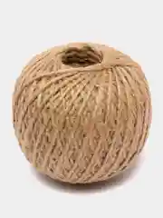 Шпагат джутовый