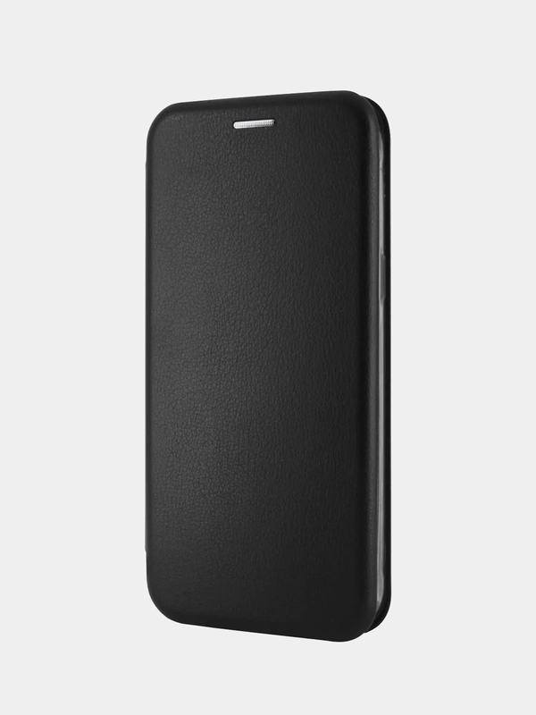 Чехол-книжка для Samsung Galaxy S20 FE