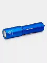 Фонарь Fenix E01 V2.0 Cree XP-G2 S3