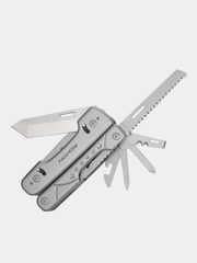 Мультитул Roxon Phantom S802 V2.0
