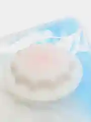 Вакуумный пакет для хранения вещей