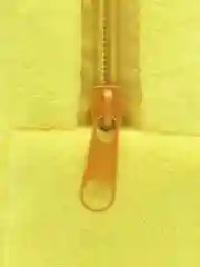 Лимонный детский рюкзак Плюшевый Для малышей