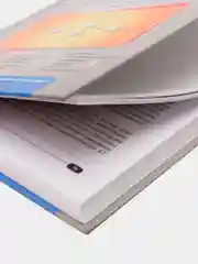 Моделирование параллельных процессов, Сети П., Розенблюм Л.Я