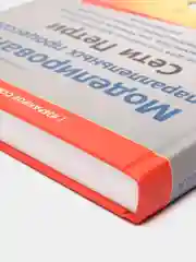 Моделирование параллельных процессов, Сети П., Розенблюм Л.Я