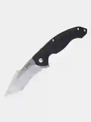 Нож складной танто Ruike P851-B