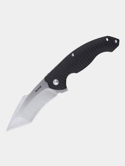 Нож складной танто Ruike P851-B