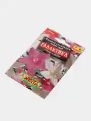 Ипомея Квамоклит "Галактика", смесь сортов, семена, цветы