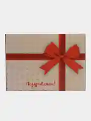 Ночник 3D, по мотивам аниме "Токийский Гуль: Кен Канеки"