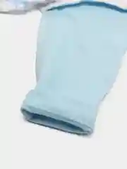 Боди KotMarKot "Baby dragon"