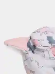 Комбинезон KotMarKot "Котики"