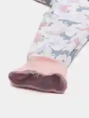 Комбинезон KotMarKot "Котики"