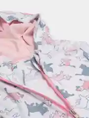 Комбинезон KotMarKot "Котики"