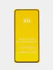 Защитное стекло для TECNO POVA 3, POVA 2