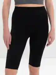 Велосипедки женские