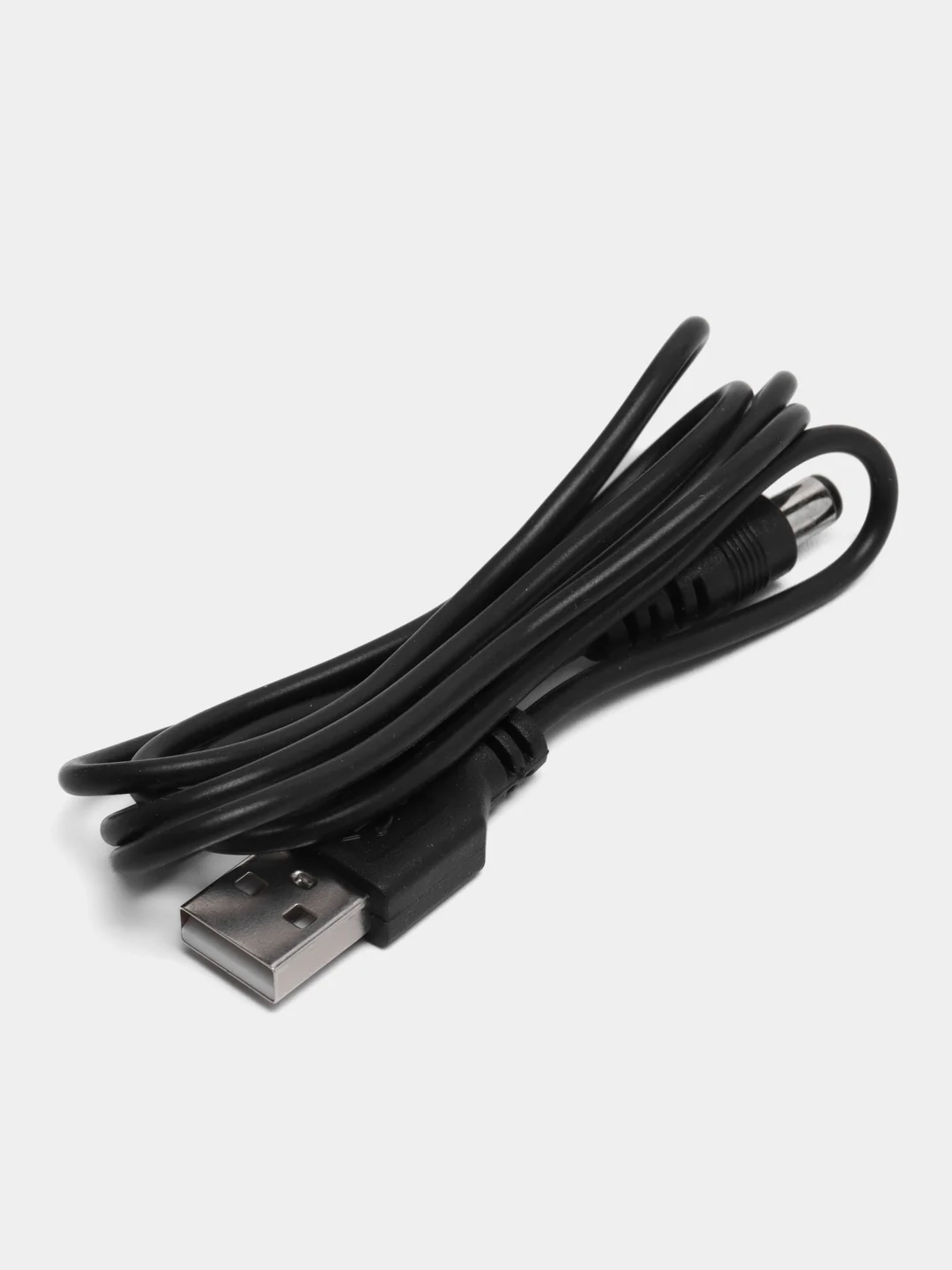 Светильник неоновый "Кролик", USB в комплекте