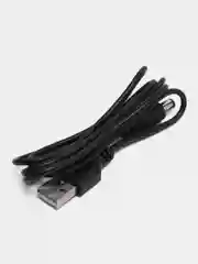 Светильник неоновый "Кролик", USB в комплекте