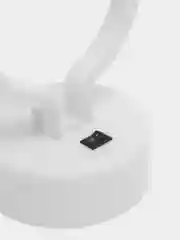 Светильник неоновый "Кролик", USB в комплекте