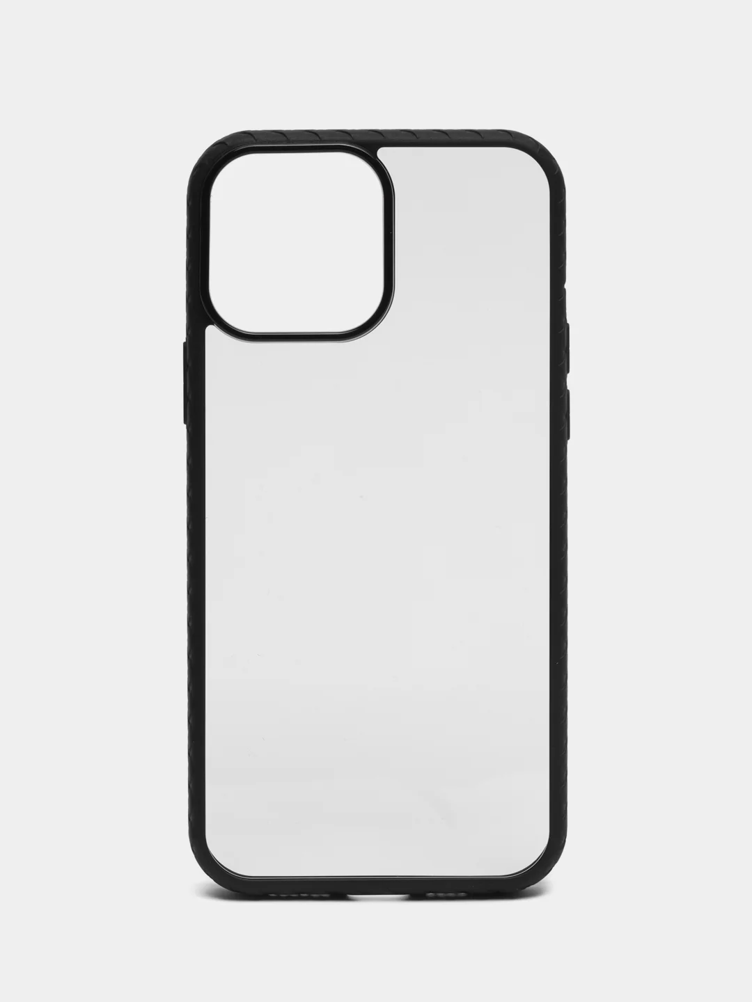 Черный чехол для iPhone 11, 12/12 Pro, 12 Pro Max, 13, 13 Pro, 13 Pro Max