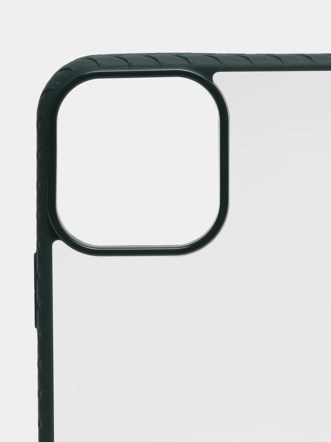 Зеленый чехол для iPhone 11, 12/12 Pro, 12 Pro Max, 13, 13 Pro, 13 Pro Max