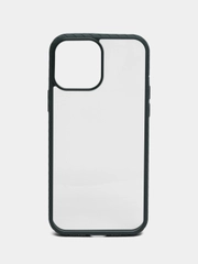 Чехол для iPhone 11, 12/12 Pro, 12 Pro Max, 13, 13 Pro, 13 Pro Max