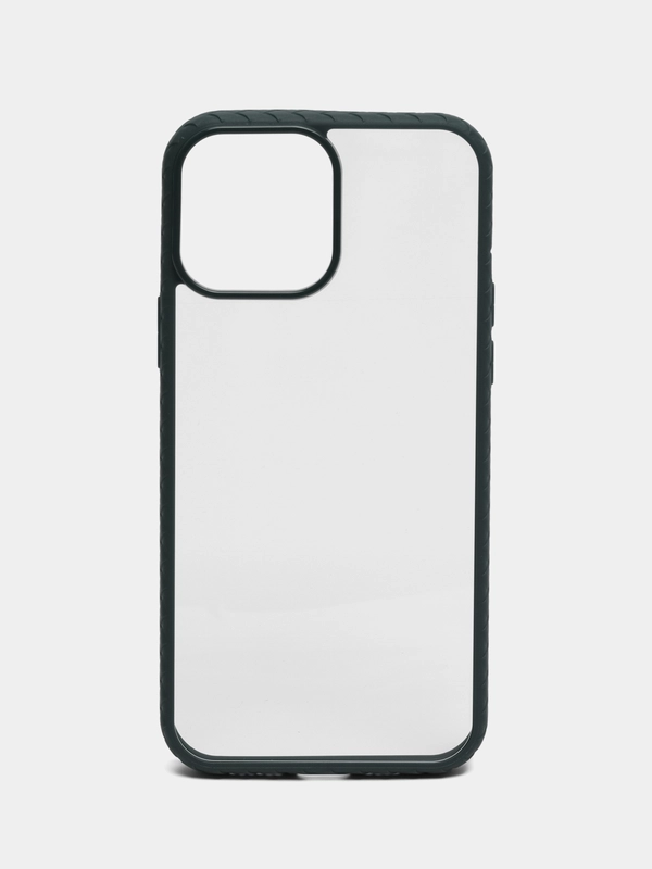 Чехол для iPhone 11, 12/12 Pro, 12 Pro Max, 13, 13 Pro, 13 Pro Max